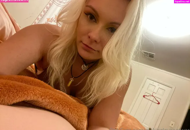 Realprincesstiabeanie OnlyFans Thumbnail #mF08nSAsXz
