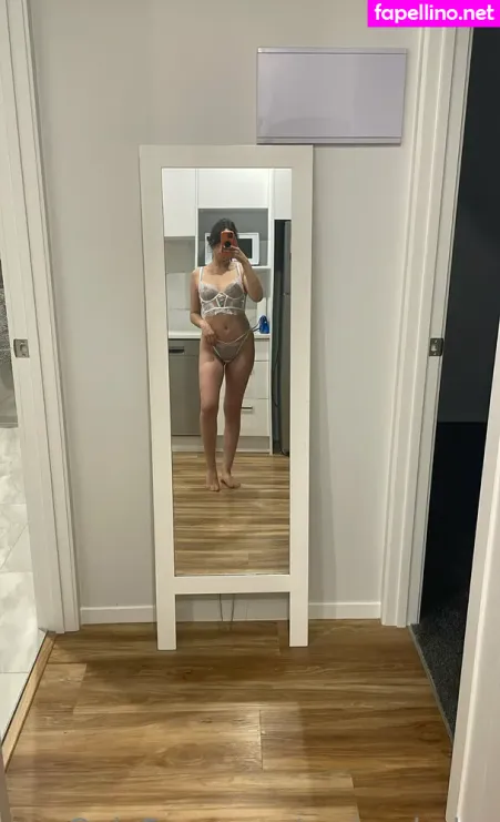 Realrachelru OnlyFans Thumbnail #K9xUbERObd