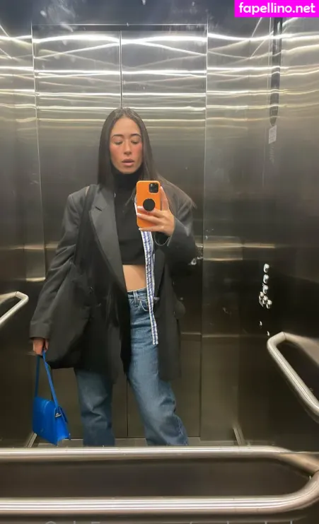 Realrachelru OnlyFans Thumbnail #NDlVwxyQZH