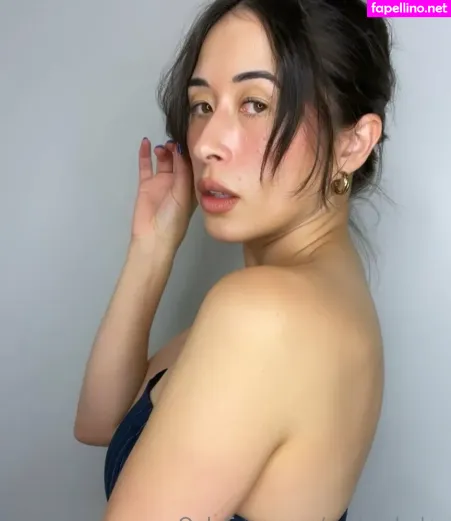 Realrachelru OnlyFans Thumbnail #r4F5GQL06p