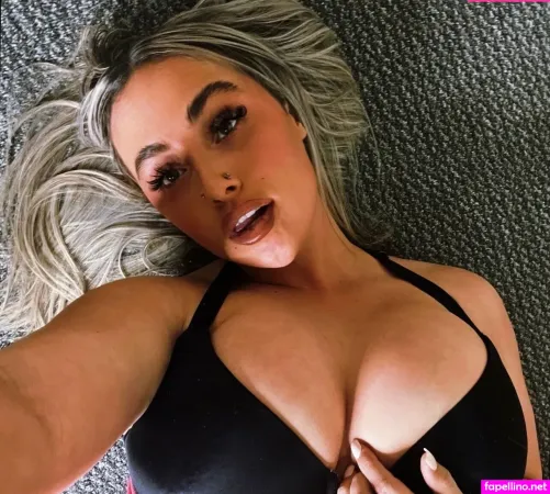 Realragergirl OnlyFans Thumbnail #QsMsWoFe82