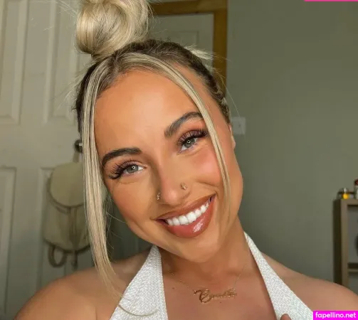 Realragergirl OnlyFans Thumbnail #ip4rKoPrHR
