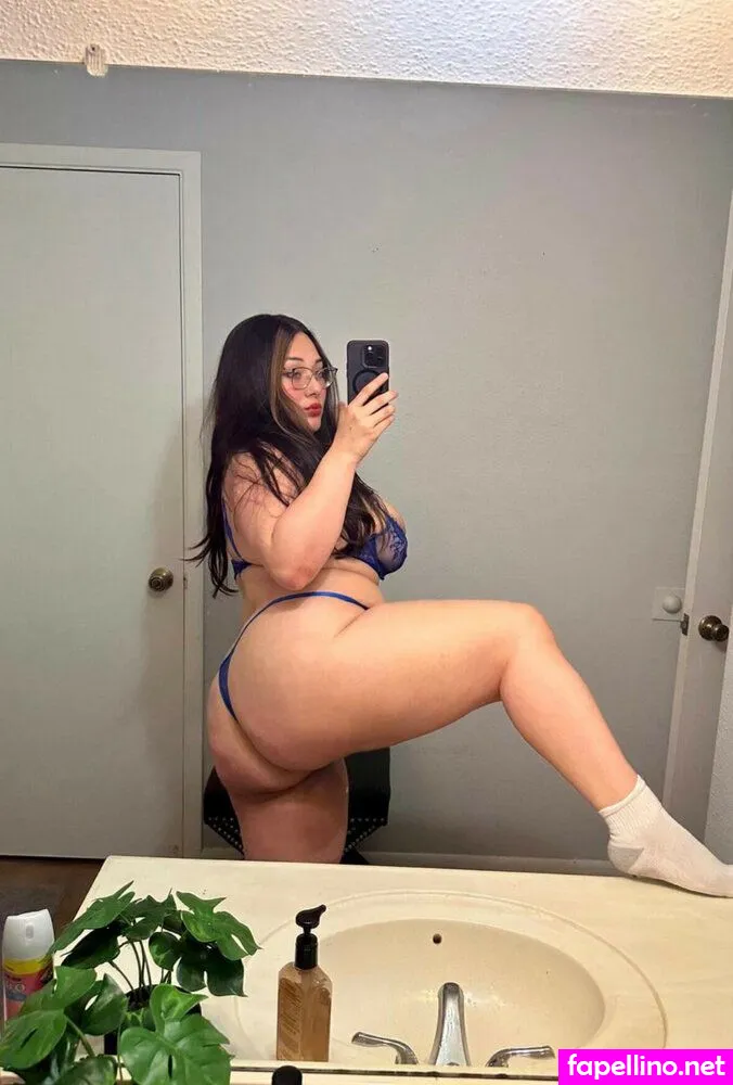 realredcheekss, realredskies Nude Leaked OnlyFans Photo #jIYndw7xZv