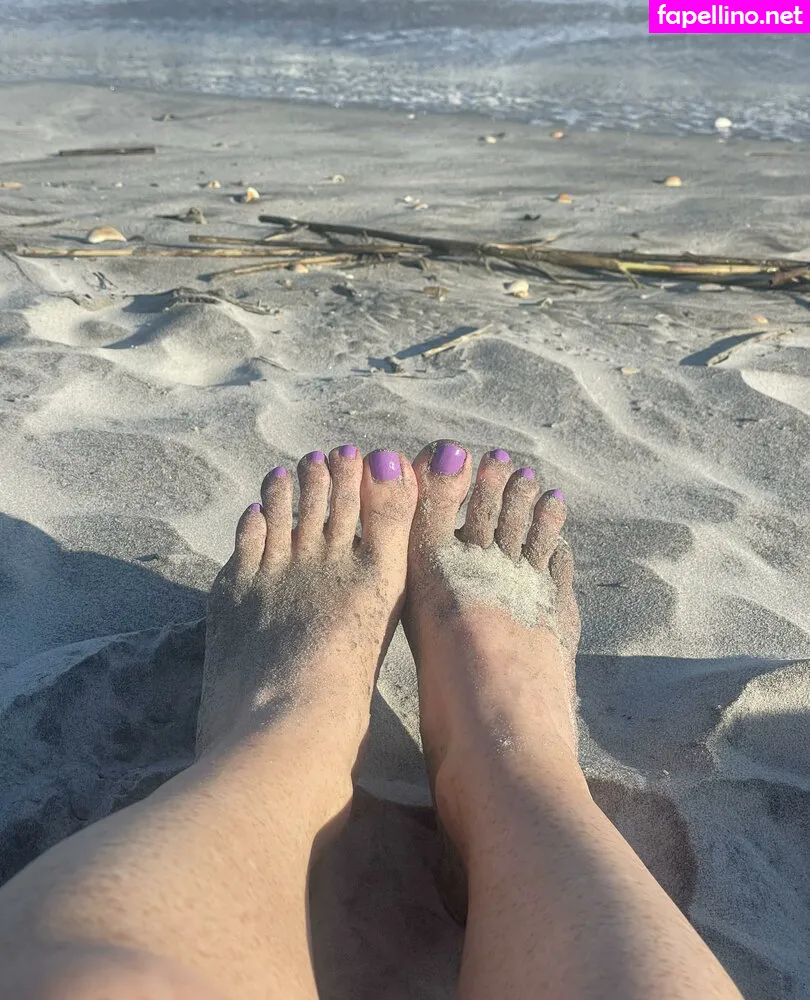 realredvixen, reddvixen Nude Leaked OnlyFans Photo #nSTuFlU9su