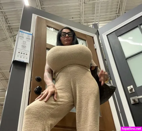 Realrickiraxxx OnlyFans Thumbnail #CRiLb42nLf