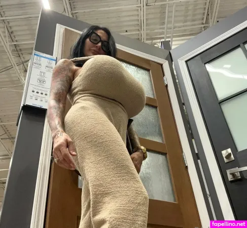 Realrickiraxxx OnlyFans Thumbnail #qfxgCeFl04