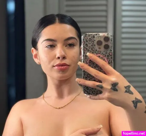 Realrissa OnlyFans Thumbnail #LhmpDFkDH4