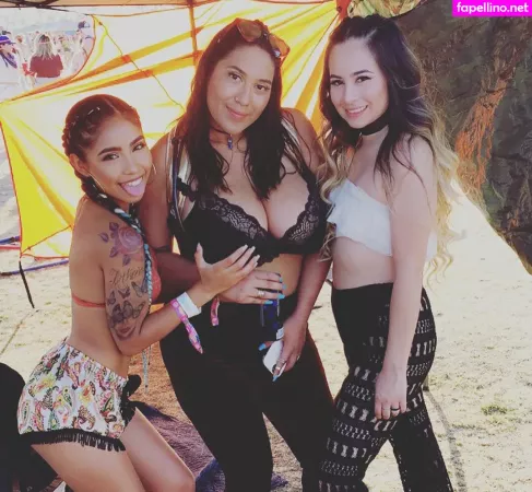 Realroses OnlyFans Thumbnail #7uv5hbTXD2