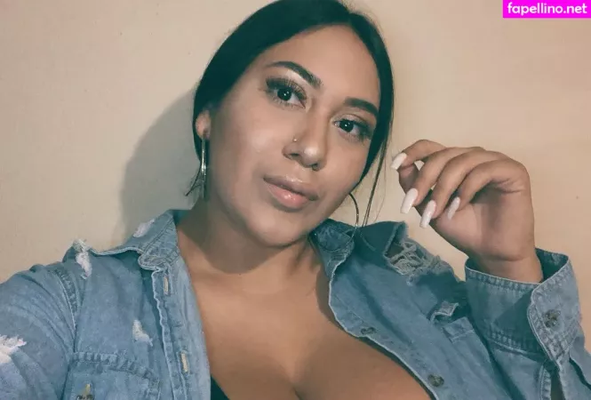 Realroses OnlyFans Thumbnail #8V6wRte2Mo