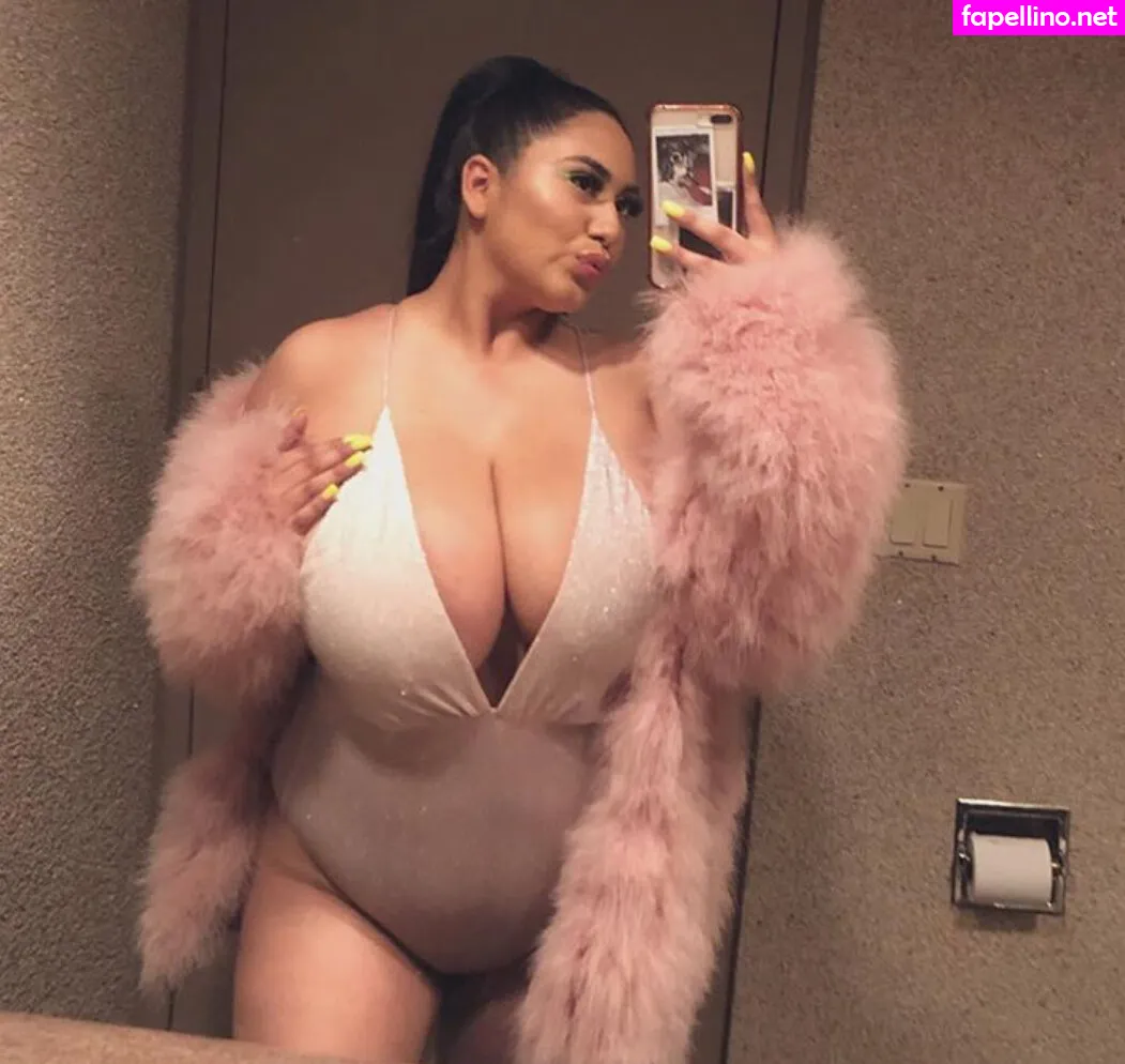 realroses, roserayy Nude Leaked OnlyFans Photo #A0t2jkPYcD