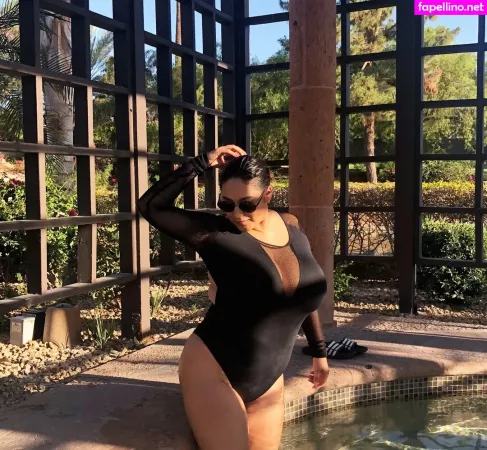 Realroses OnlyFans Thumbnail #Dh3rZuuNnm