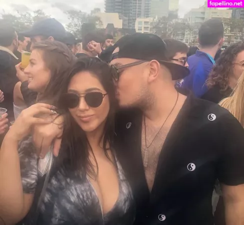 Realroses OnlyFans Thumbnail #EqyUmLYGoN