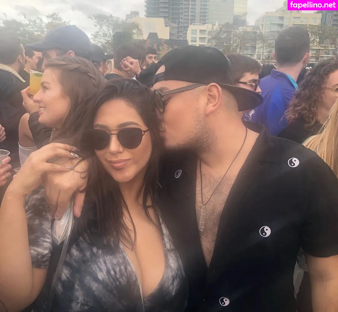 realroses, roserayy Nude Leaked OnlyFans Photo #EqyUmLYGoN