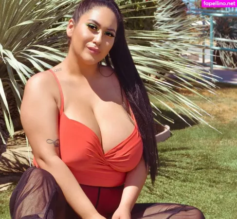 Realroses OnlyFans Thumbnail #JzDREcrA3y
