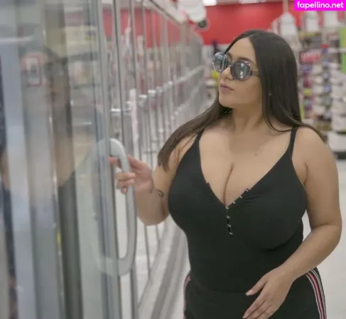 Realroses OnlyFans Thumbnail #K4mTT1OTIT