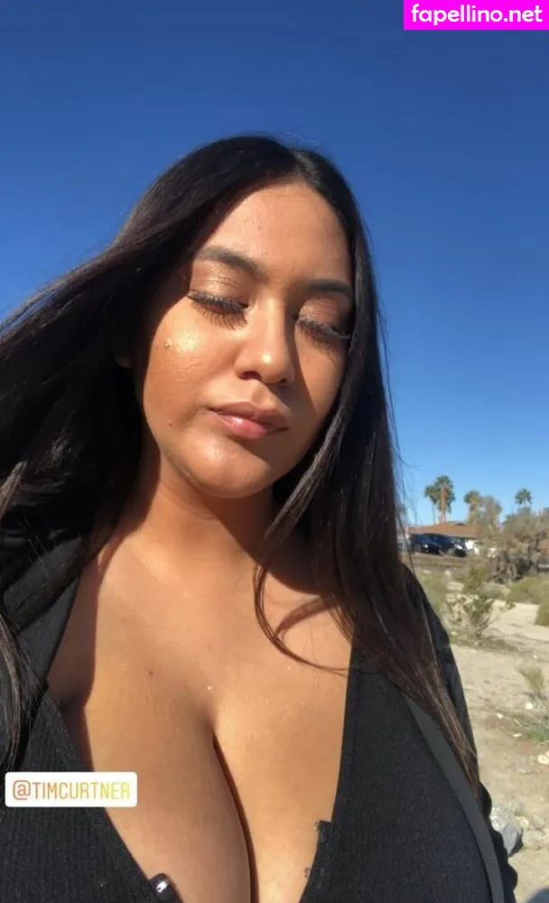 realroses, roserayy Nude Leaked OnlyFans Photo #Lofos5UJ6j
