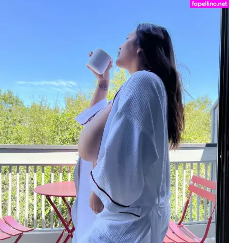 Realroses OnlyFans Thumbnail #MjijghUbVS