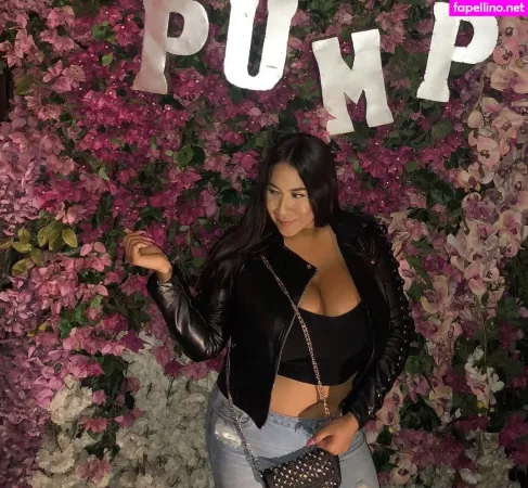 Realroses OnlyFans Thumbnail #VJRAnRF0L3