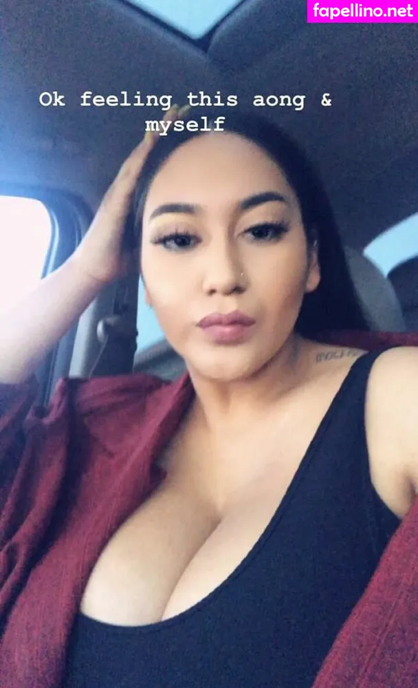 realroses, roserayy Nude Leaked OnlyFans Photo #WEZqWf4i8i