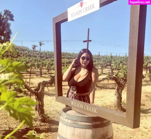 Realroses OnlyFans Thumbnail #n4ZUPyN8l1