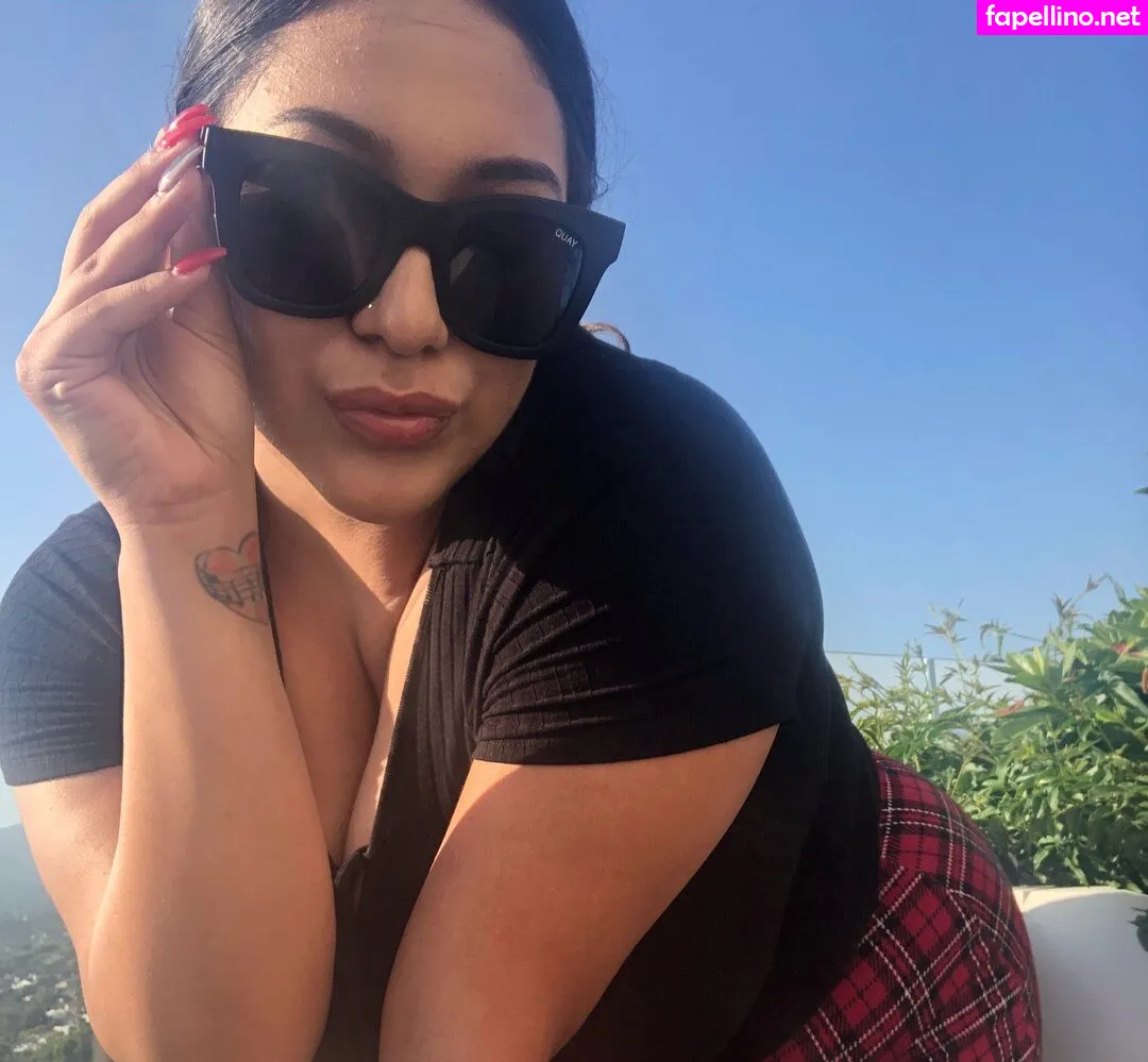 realroses, roserayy Nude Leaked OnlyFans Photo #nRcqanhaqx