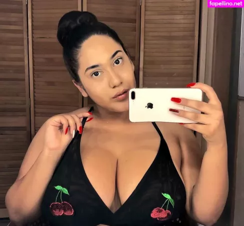Realroses OnlyFans Thumbnail #nrKYVJjk57
