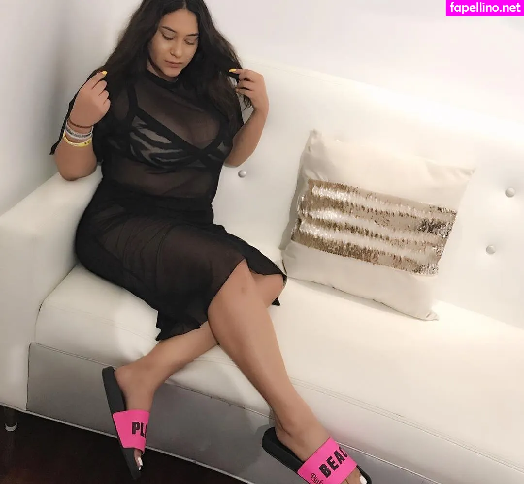 realroses, roserayy Nude Leaked OnlyFans Photo #oQEiDC7JJg