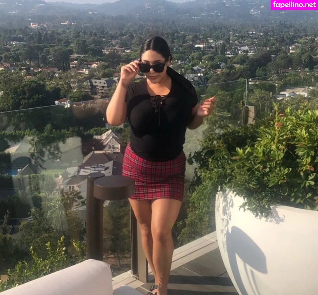 realroses, roserayy Nude Leaked OnlyFans Photo #sdktZyiplO