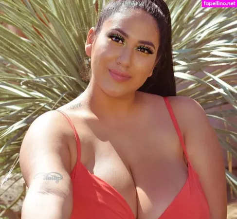 Realroses OnlyFans Thumbnail #wxDQf9RxGm