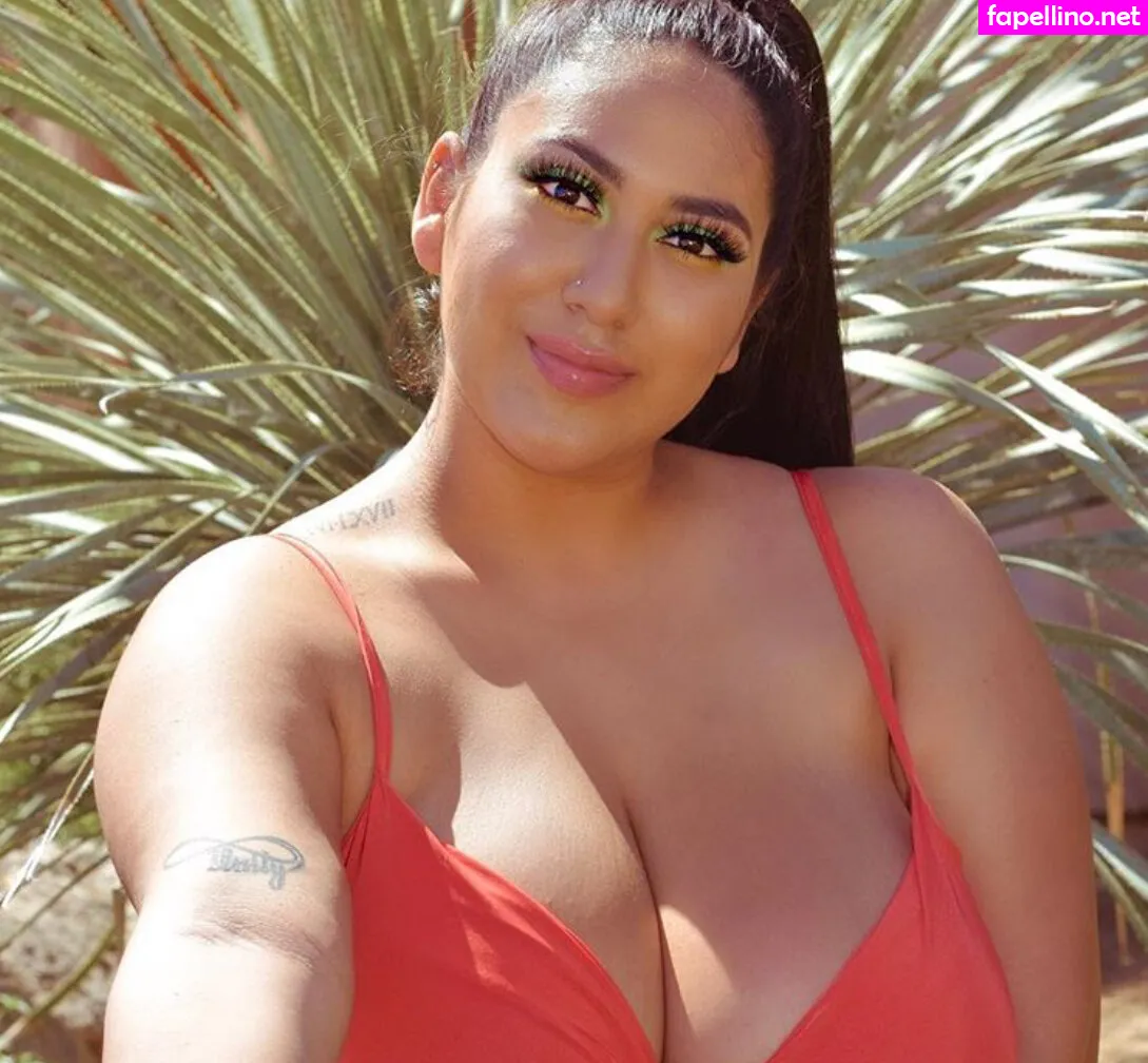 realroses, roserayy Nude Leaked OnlyFans Photo #wxDQf9RxGm
