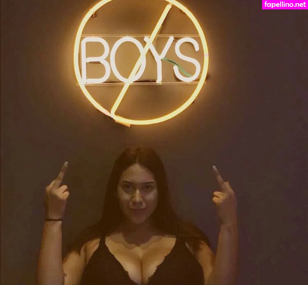 realroses, roserayy Nude Leaked OnlyFans Photo #zKqk3U9Li7