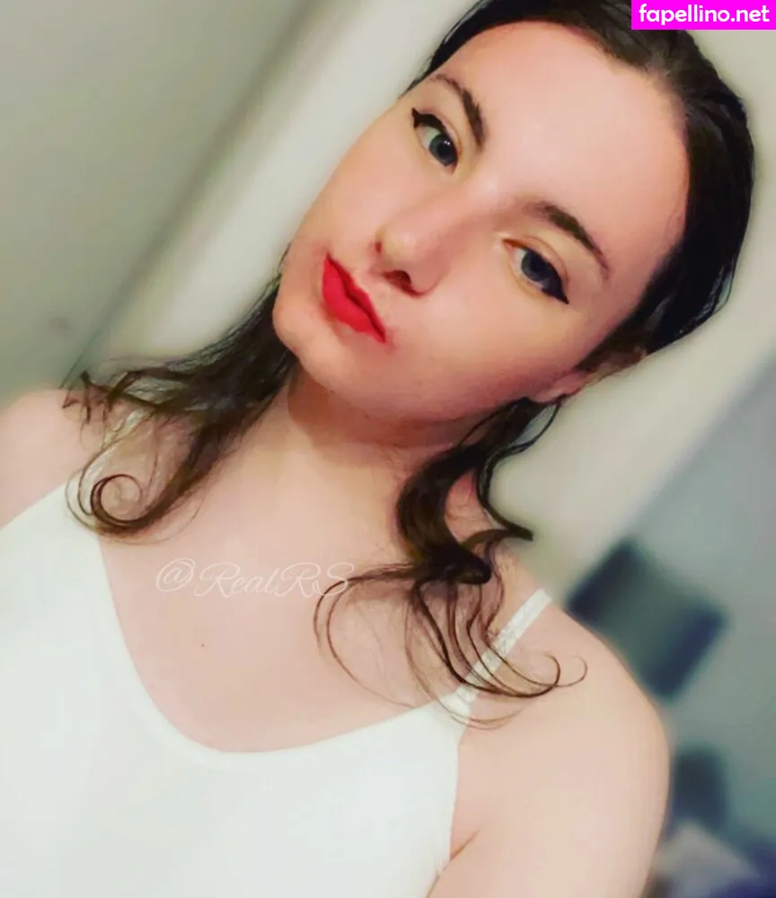 realrs, themaidenrs, theonlyrealrs Nude Leaked OnlyFans Photo #1PnMbbSg8s