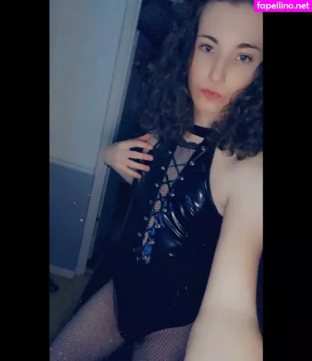 Realrs OnlyFans Thumbnail #1eH4cqJNhw