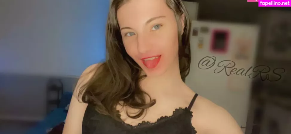 Realrs OnlyFans Thumbnail #29ena9DAEP