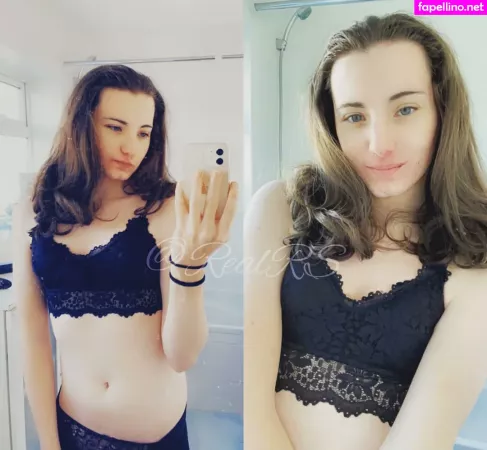 Realrs OnlyFans Thumbnail #4P2aF3i1OC