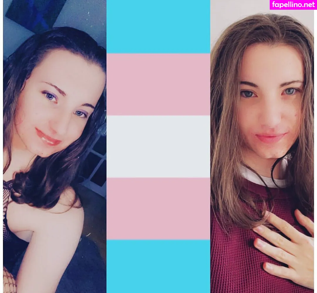 realrs, themaidenrs, theonlyrealrs Nude Leaked OnlyFans Photo #8vSv9jkess