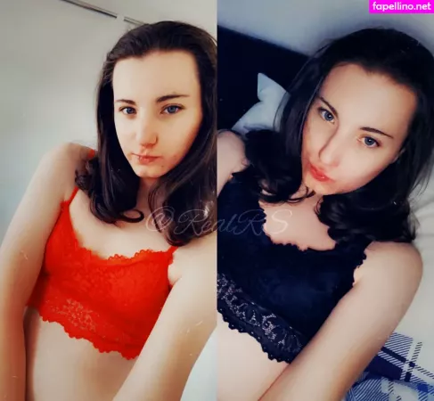 Realrs OnlyFans Thumbnail #9FX2uidBgW