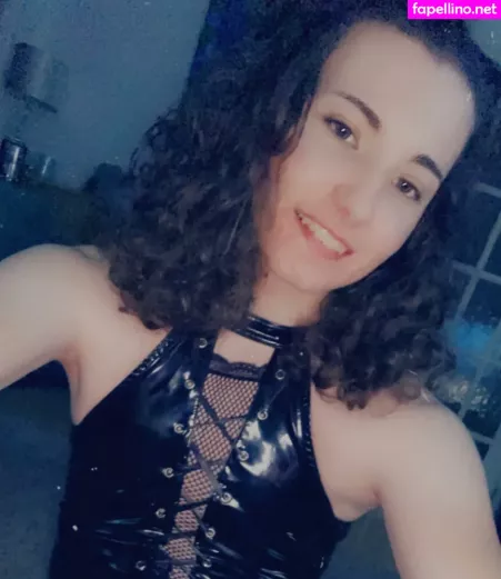 Realrs OnlyFans Thumbnail #9O9aR82AhS