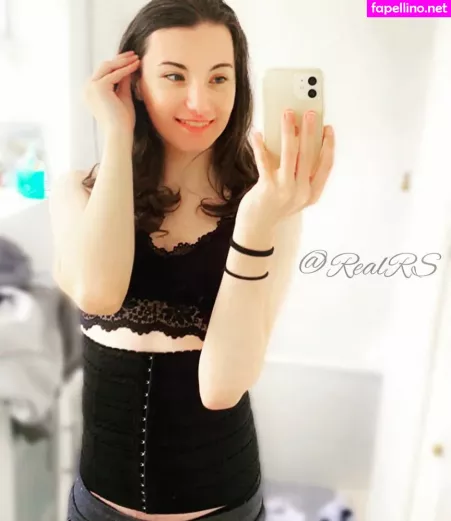 Realrs OnlyFans Thumbnail #BR0gVSCINq