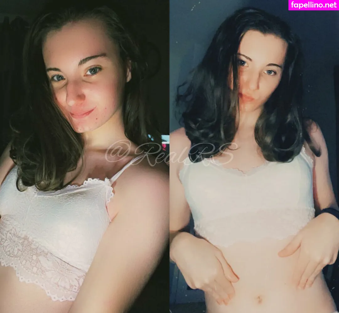 realrs, themaidenrs, theonlyrealrs Nude Leaked OnlyFans Photo #G6mtJZPSDV