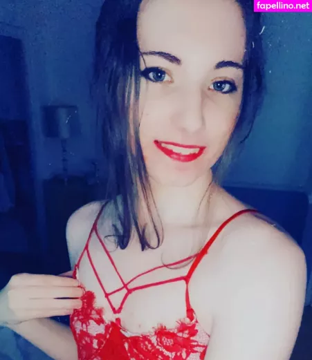 Realrs OnlyFans Thumbnail #HjgY5lzG1q