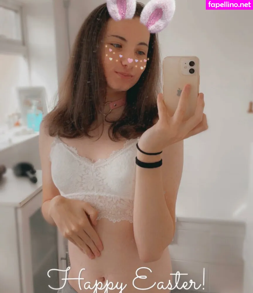 realrs, themaidenrs, theonlyrealrs Nude Leaked OnlyFans Photo #J6OCqqsUyw