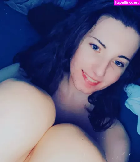 Realrs OnlyFans Thumbnail #PFOKS3ORxY