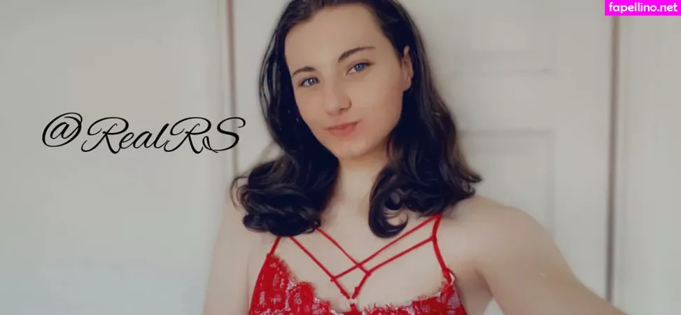 Realrs OnlyFans Thumbnail #Q9JrGGd8Wf