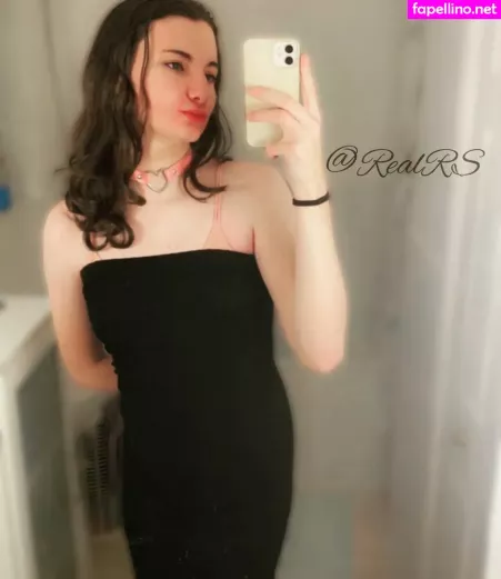 Realrs OnlyFans Thumbnail #aBZdFKcBFM