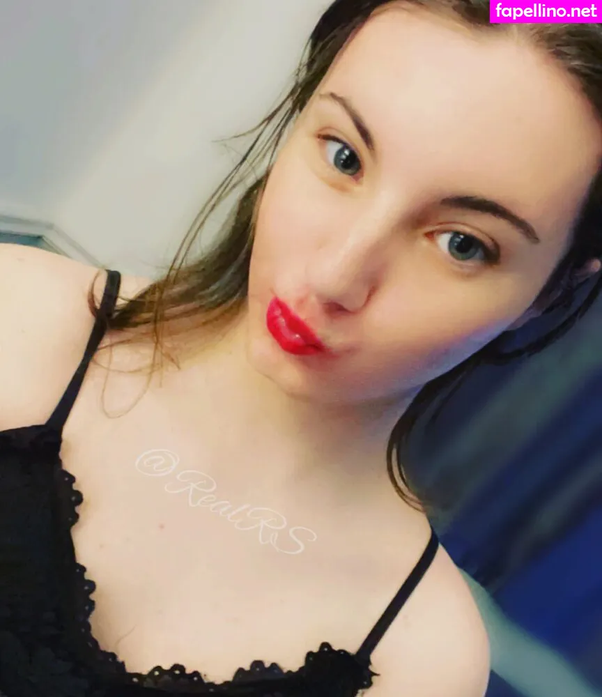 realrs, themaidenrs, theonlyrealrs Nude Leaked OnlyFans Photo #fYMiacXgDU