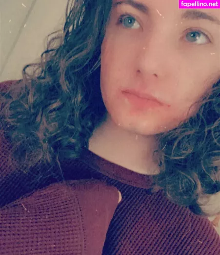 Realrs OnlyFans Thumbnail #kCOrVZIUCU