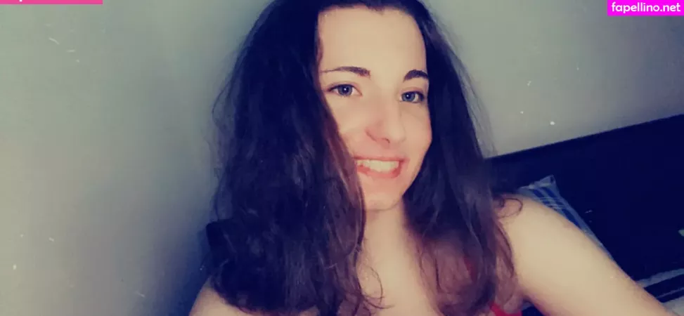 Realrs OnlyFans Thumbnail #l0kIz5rchj