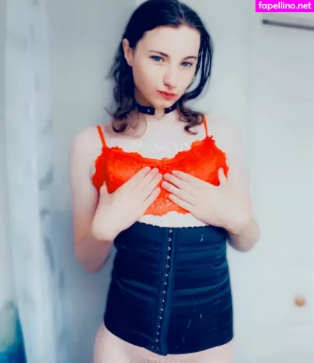 Realrs OnlyFans Thumbnail #lfoAKyx0AL