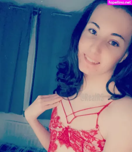 Realrs OnlyFans Thumbnail #ogOx7bEEqD